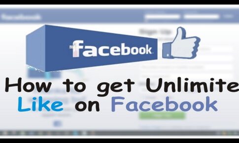 How to increase Facebook Page Likes in Urdu & Hindi