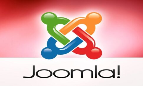Joomla Free Video Training in Urdu & Hindi