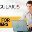 Angular JS Course For Beginners Free