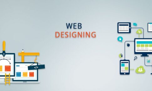 Complete Web Designing Tutorials in Urdu & Hindi