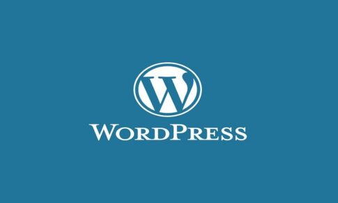 Creating WordPress Themes Using Tools & Frameworks