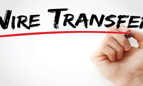How to Receive a Wire Transfer in Pakistan?